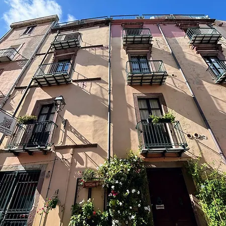 Antica Dimora - 6