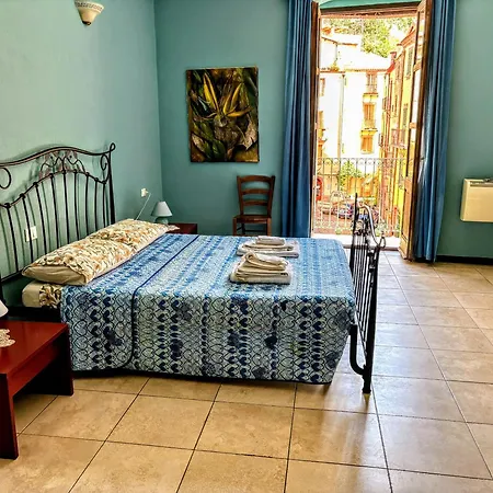 Antica Dimora - 6 公寓式酒店